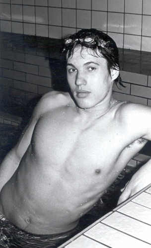 Jaroslav Jezbera mladší